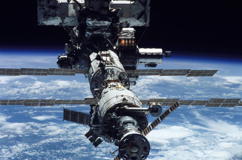 iss 2