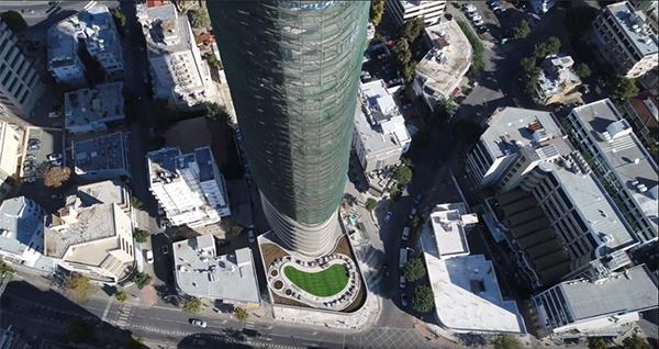 360parousiasi3