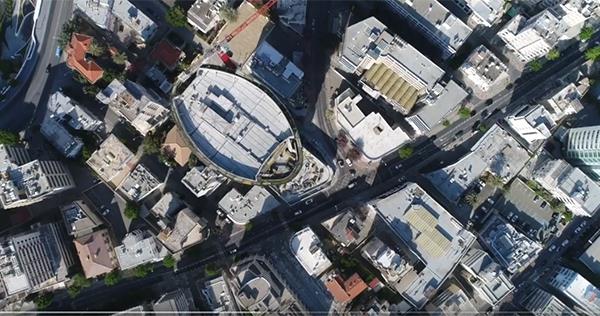 360parousiasi4