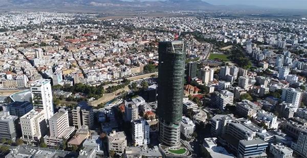 360parousiasi5