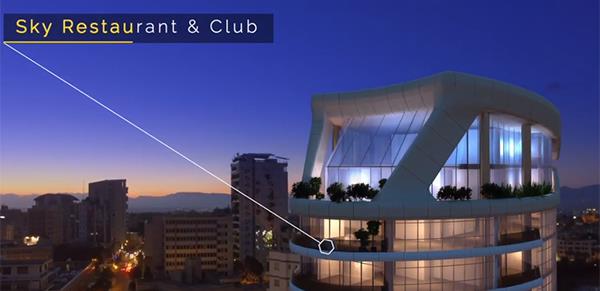 360parousiasiskybar2