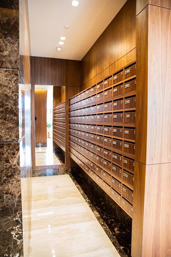 360parousiasimailbox