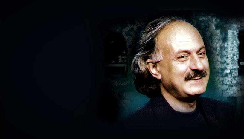 τοκασ