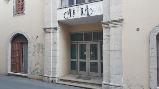 αγορά 4