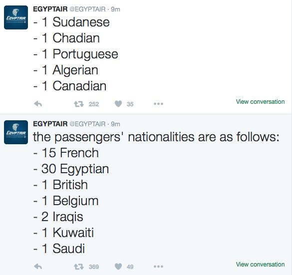 αεροσκαφοσ