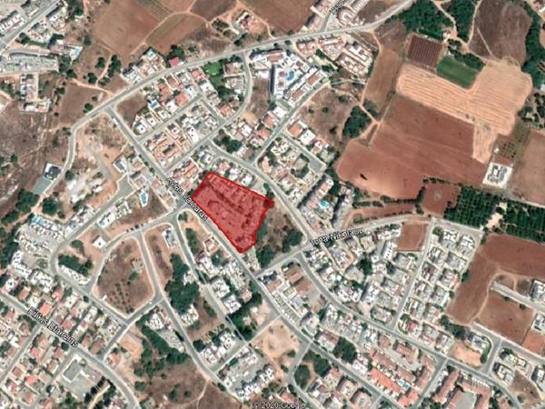 paralimni400005