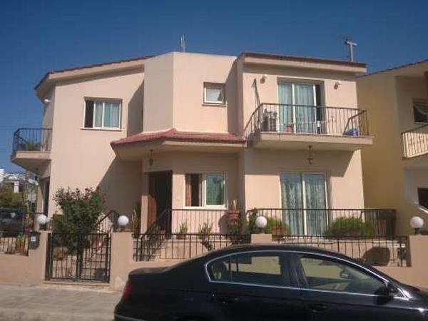 latsia1420002