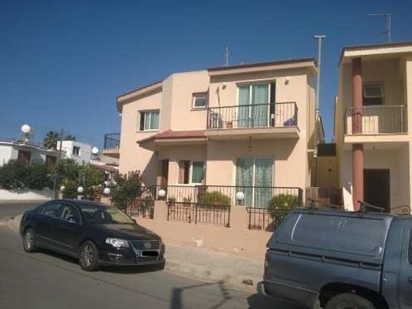 latsia1420003