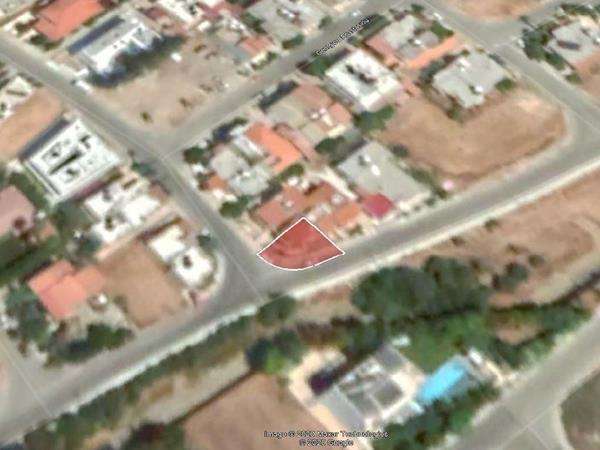latsia1420005