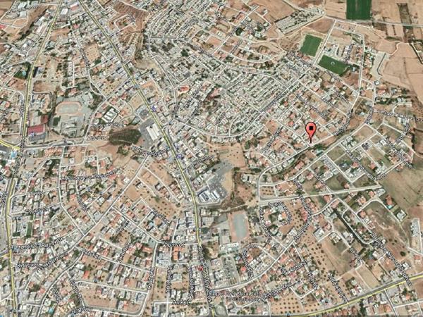 latsia1420006