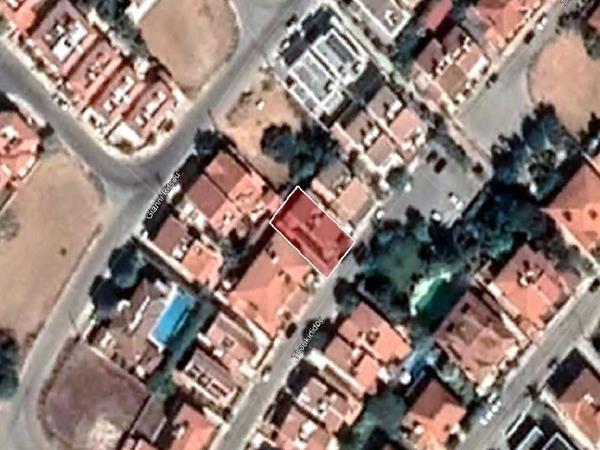 arxangelos2350002