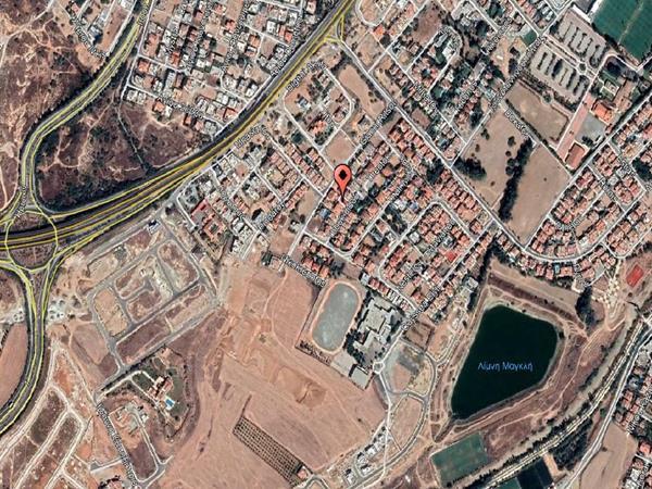 arxangelos2350003