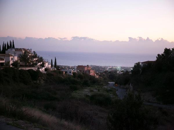 pegeia2