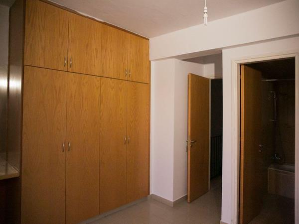 pegeia5