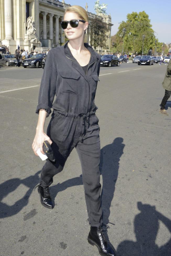Οι αποχρώσεις το γκρι