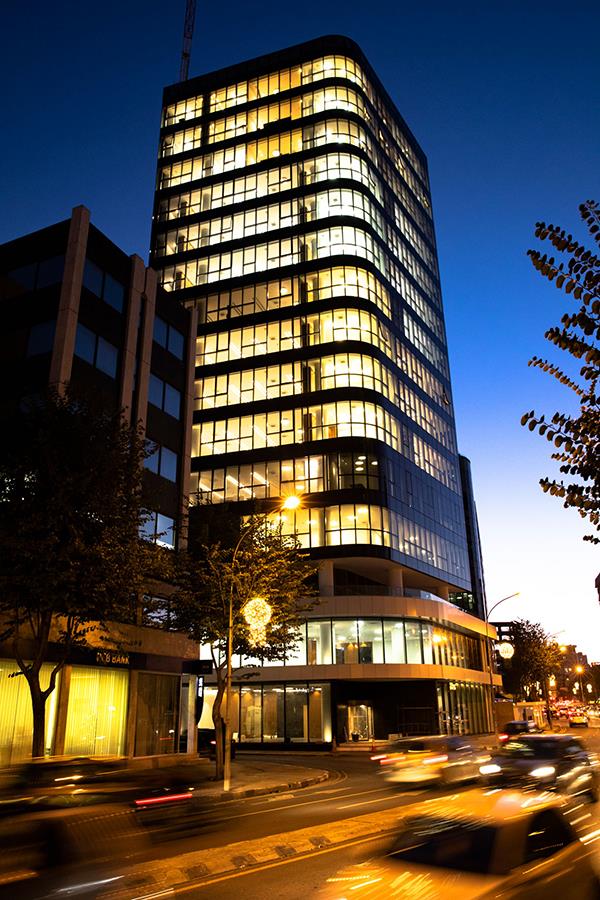 eurobankcyfield2