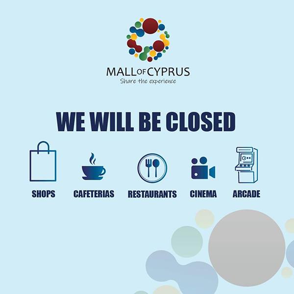 mallkleinoumallofcyprus
