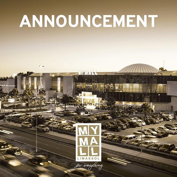 mallkleinoumymall