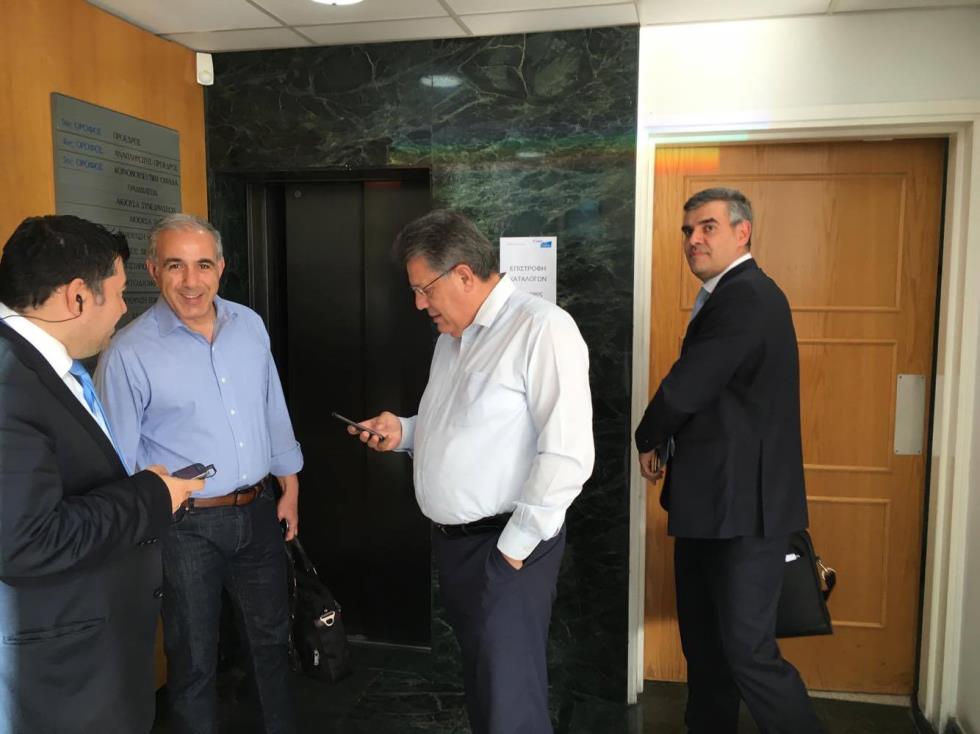 ΠΙΝΔΑΡΟΥ