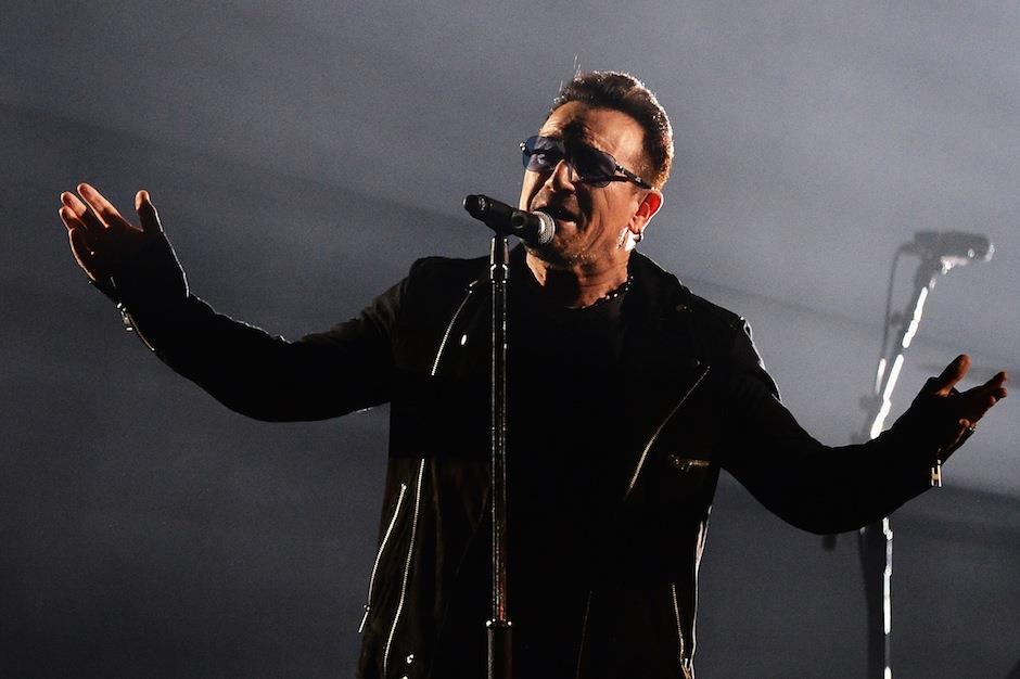 BONO2