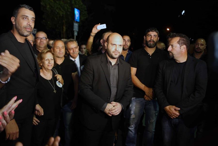 ΕΛ 2