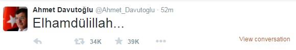 dav 