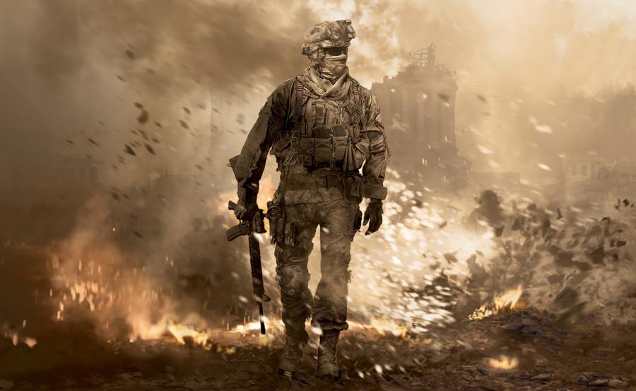 us marines corps