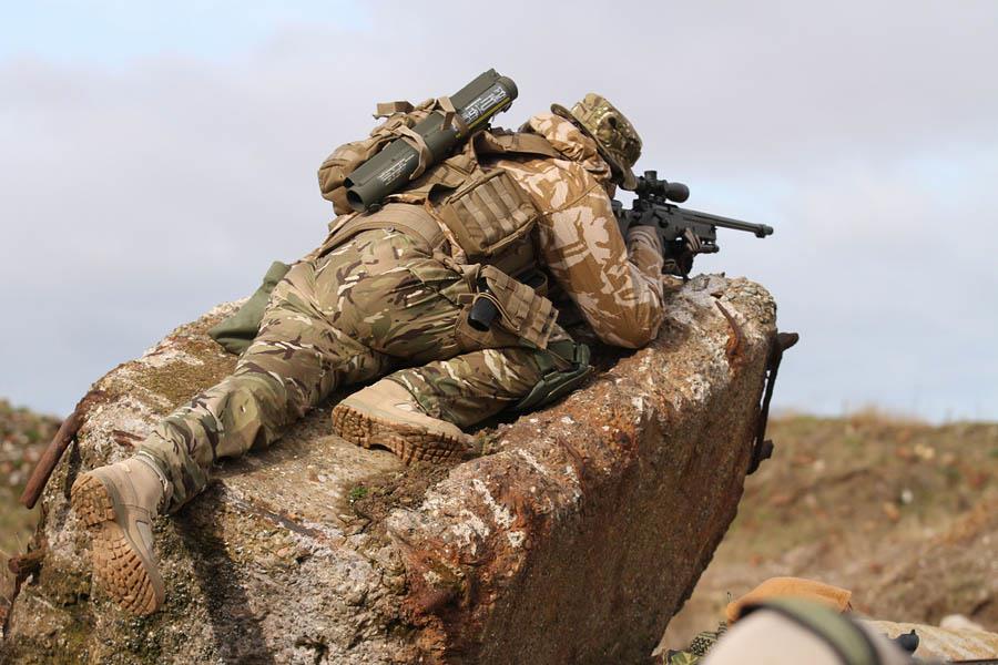 sas