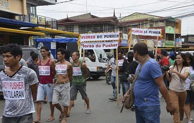 philipines2