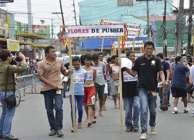 philipines3