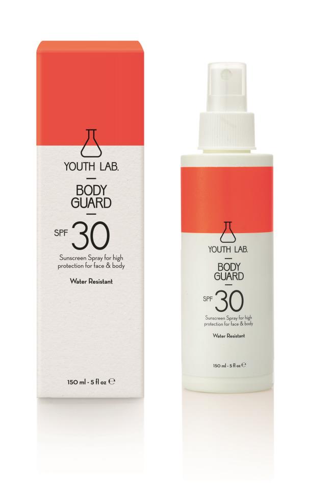 Body Guard SPF 30.jpg