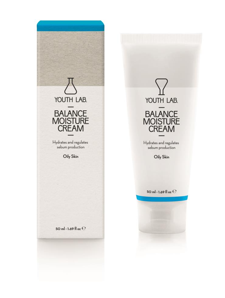 Balance Moisture Cream.jpg