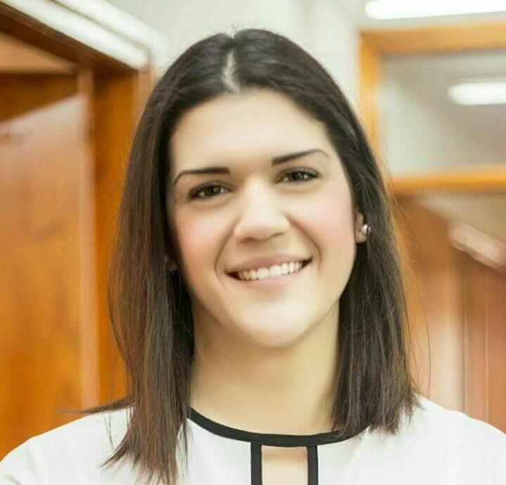 Άννα Θεολόγου