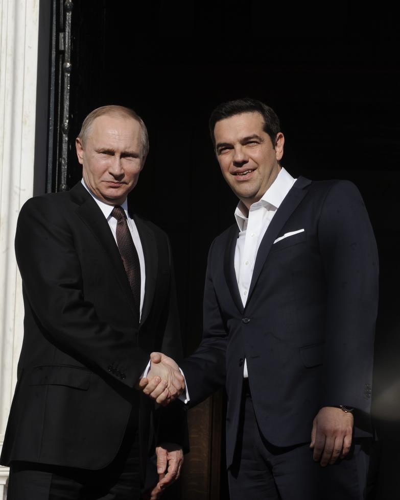 ΠΟΥΤΙΝ 2