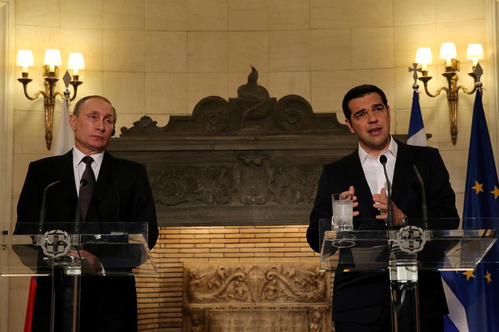 ΠΟΥΤΙΝ 2Β