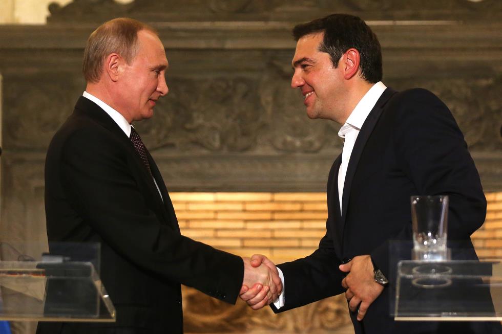 ΠΟΥΤΙΝ 2Γ