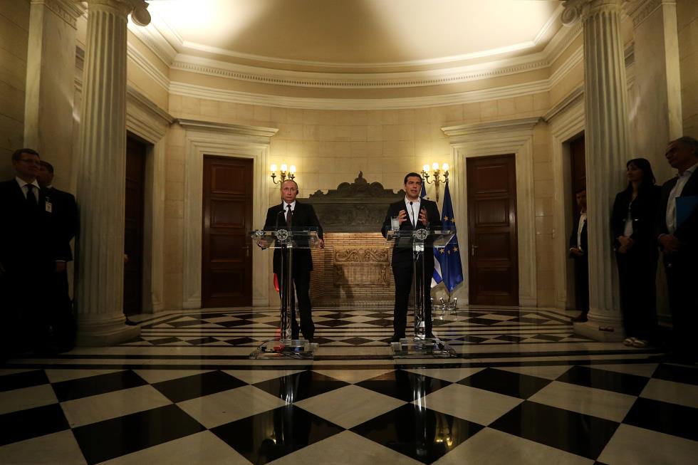 ΠΟΥΤΙΝ 3