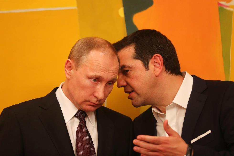 ΠΟΥΤΙΝ4