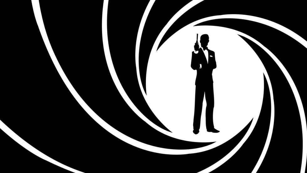 bond