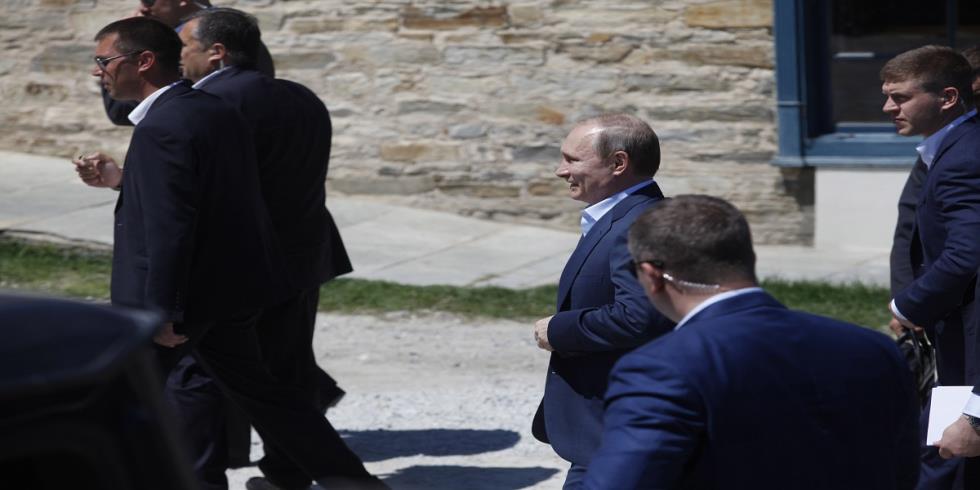 ΑΓΙΟΝ ΟΡΟΣ 4