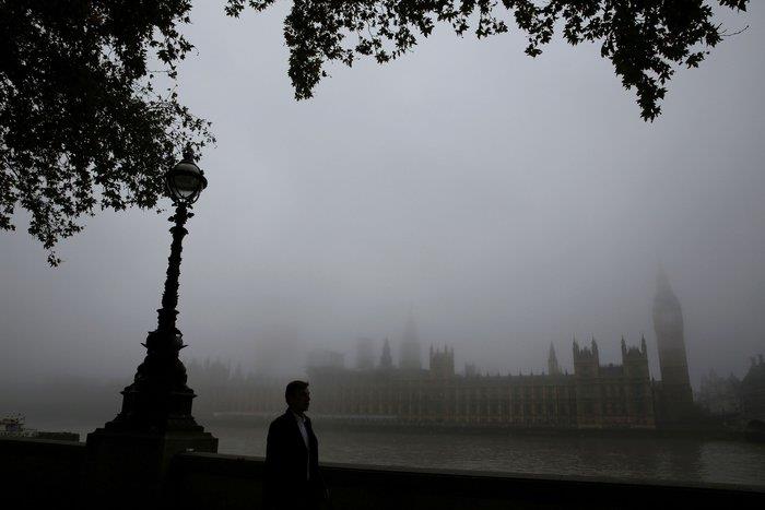 London fog 2.jpg