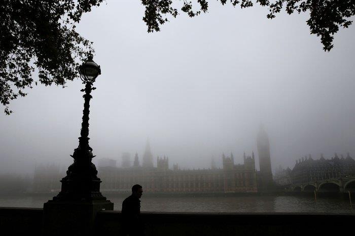 London fog 4.jpg