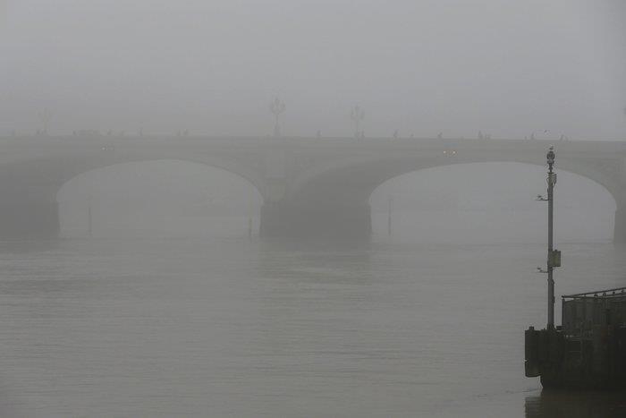 London fog 5.jpg