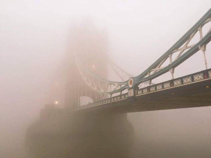 London fog 6.jpg