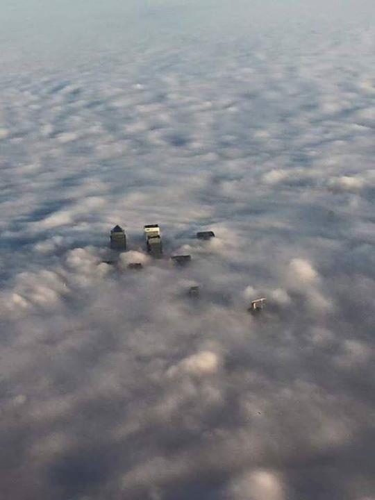London fog 8.jpg