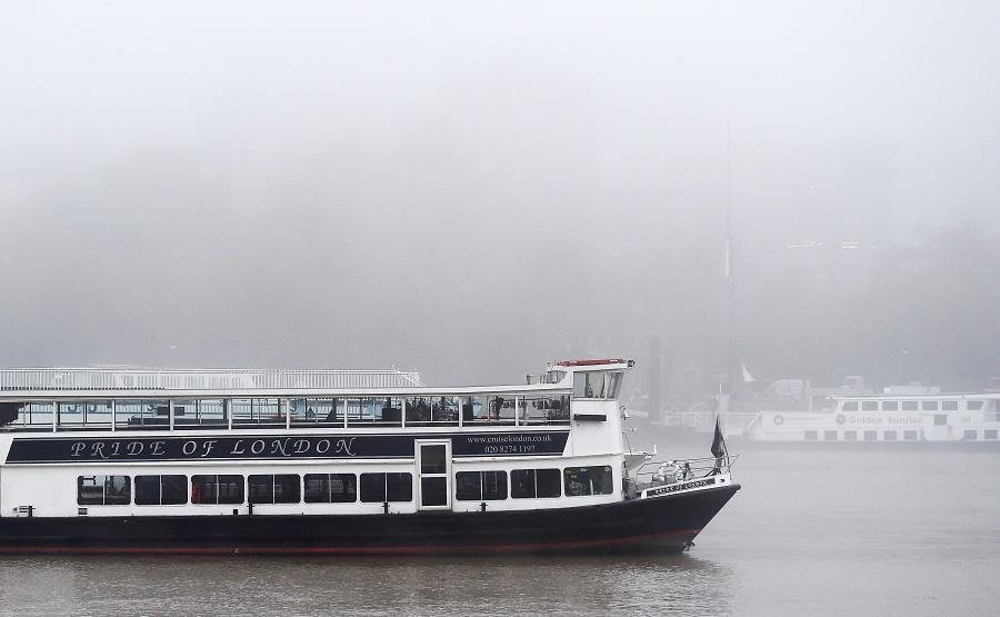 London fog 9.jpg