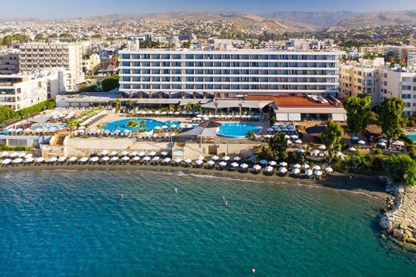 royalapollonia1hiouliou