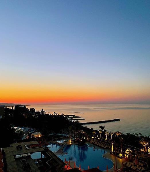 fourseasons