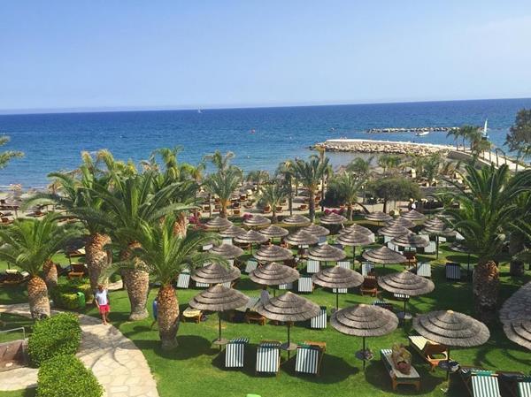 fourseasons2