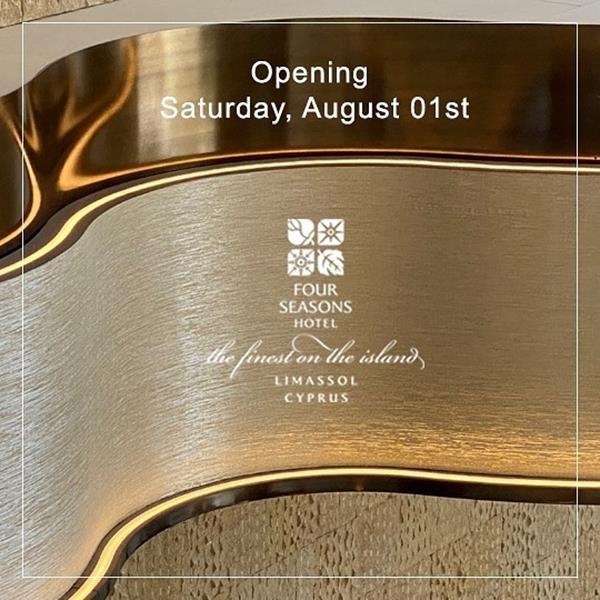 fourseasons1august